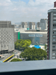 ezgif.com-animated-gif-maker (4)38